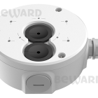 Beward HB-145-D9 - Beward HB-145-D9