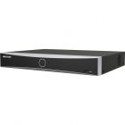 Hikvision DS-7604NXI-K1(D) - Hikvision DS-7604NXI-K1(D)