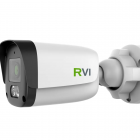  - RVi-1NCT4032L (2.8)