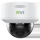 RVi-1NCD2379L (2.7-13.5) - RVi-1NCD2379L (2.7-13.5)