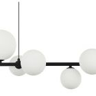  - Подвесная люстра Kink Light Иона 07608-7A,19(01)