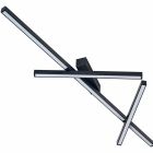  - Потолочная люстра Odeon Light Tao 4367/50CL