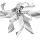  - Накладной светильник Lightstar Turbio 754169