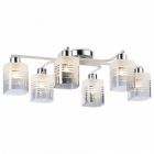  - Накладной светильник Ambrella Light TR TR303207