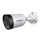  - TRASSIR TR-D2181IR5 v7 2.8