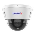  - TRASSIR TR-D3183ZIR5 v7 2.7-13.5