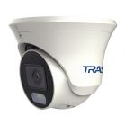  - TRASSIR TR-D8181IR3 v7 3.6