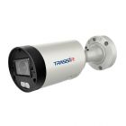 TRASSIR TR-D2183ZIR6 v7 2.7-13.5 - TRASSIR TR-D2183ZIR6 v7 2.7-13.5