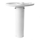  - TRASSIR TR-PM612