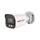 - Dahua DH-HAC-HFW1519SLP-IL-A-PRO-0280B