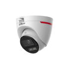  - Dahua DH-HAC-HDW1519SLP-IL-A-PRO-0280B