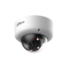  - Dahua DH-IPC-HDBW5459E1P-ZE-IL-LE