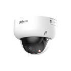  - Dahua DH-IPC-HDBW5559RP-ASE-IL-0600B-LE