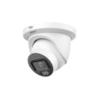  - Dahua DH-IPC-HDW5559TMP-ASE-IL-0600B-LE