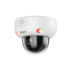Dahua DH-IPC-PT2449ZP-Z5-AS-PV - Dahua DH-IPC-PT2449ZP-Z5-AS-PV