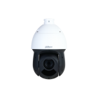 Dahua DH-SD49425DB-HNY - Dahua DH-SD49425DB-HNY