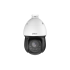 Dahua DH-SD4D425MB-HNR - Dahua DH-SD4D425MB-HNR