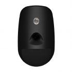  - Hikvision DS-PDPC12PF-EG2-WE(B) Black AX PRO