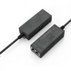  - Amatek AN-PI15P(7001072)