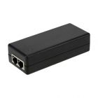  - Amatek AN-PI30GL(7000350)