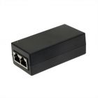  - Amatek AN-PI15PG(7001082)