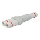  - Amatek AN-PE2L(7001050)