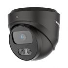  - Amatek AC-IDV513MF (2.8)(7001083)