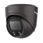  - Amatek AC-IDV513Z (2,7-13,5) встроенный микрофон(7001086)