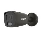  - Amatek AC-IS513MF (2,8)(7001084)