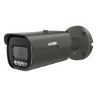  - Amatek AC-IS514Z (мото, 2,7-13,5) с микрофоном(7001087)