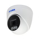  - Amatek AC-ID402AMX (2.8)(7001044)