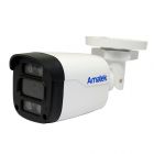  - Amatek AC-ISP402MX  (2.8) с микрофоном(7001047)