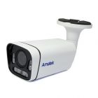  - Amatek AC-IS404VMSX (2.7-13,5)(7001012)