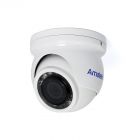 Amatek AC-IDV402EX(2.8)(7000997) - Amatek AC-IDV402EX(2.8)(7000997)