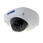 Amatek AC-IDV419PX (2.8)с микрофоном(7000927) - Amatek AC-IDV419PX (2.8)с микрофоном(7000927)