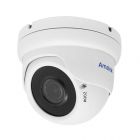  - Amatek AC-IDV519P(7000677)