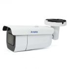  - Amatek AC-IS529P (мото, 2,7-13,5)(7010901)