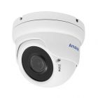  - Amatek AC-IDV513P (2.8-12)(7010984)