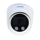  - Amatek AC-IDV519P(2,7-13,5)(7001052)