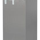  - Smartec ST-RB311BRL-SS