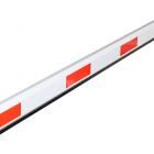 - Smartec ST-RB106SA