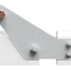  - Smartec ST-RB080AK