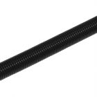 Smartec ST-RB200BS - Smartec ST-RB200BS