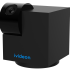  - Ivideon-433