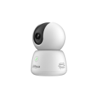  - Dahua DH-H3B (3.6)