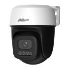  - Dahua DH-P3I-PV (3.6)
