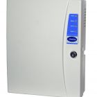 Юмирс ПОРП-1(ДДП 01.32.000-02) - Юмирс ПОРП-1(ДДП 01.32.000-02)