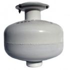 - Модуль порошкового пожаротушения МПП(Н-Т1)-9(п)-И-ГЭ-У2 ("Тунгус")