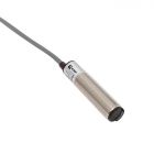  - Датчик оптический бесконтактный EKF PROXIS-3D-18-10-N-NO+NC-2