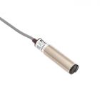  - Датчик оптический бесконтактный EKF PROXIS-3D-18-10-P-NO+NC-2